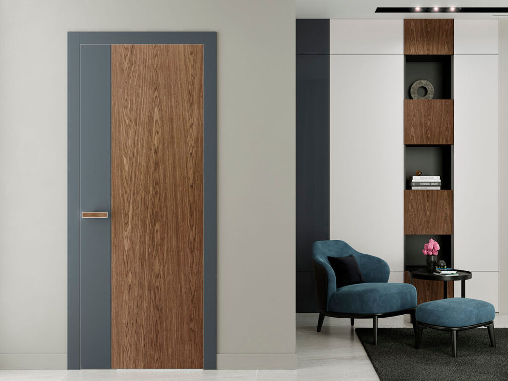 Isy – Boki group