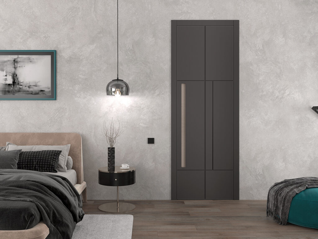 Joy – Boki group