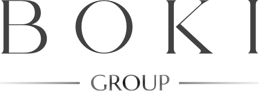 BOKI Group