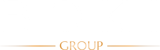 BOKI Group